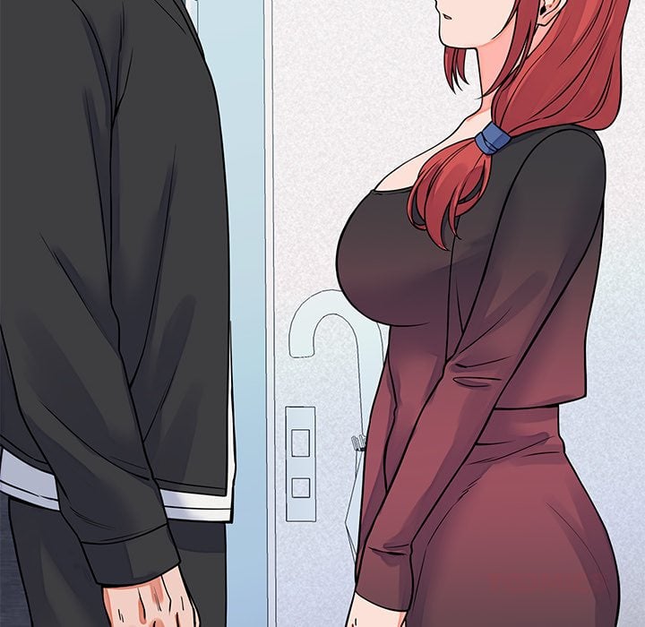 From Pauper to Prince - Chapter 42 [photo 156] - MangaPorn