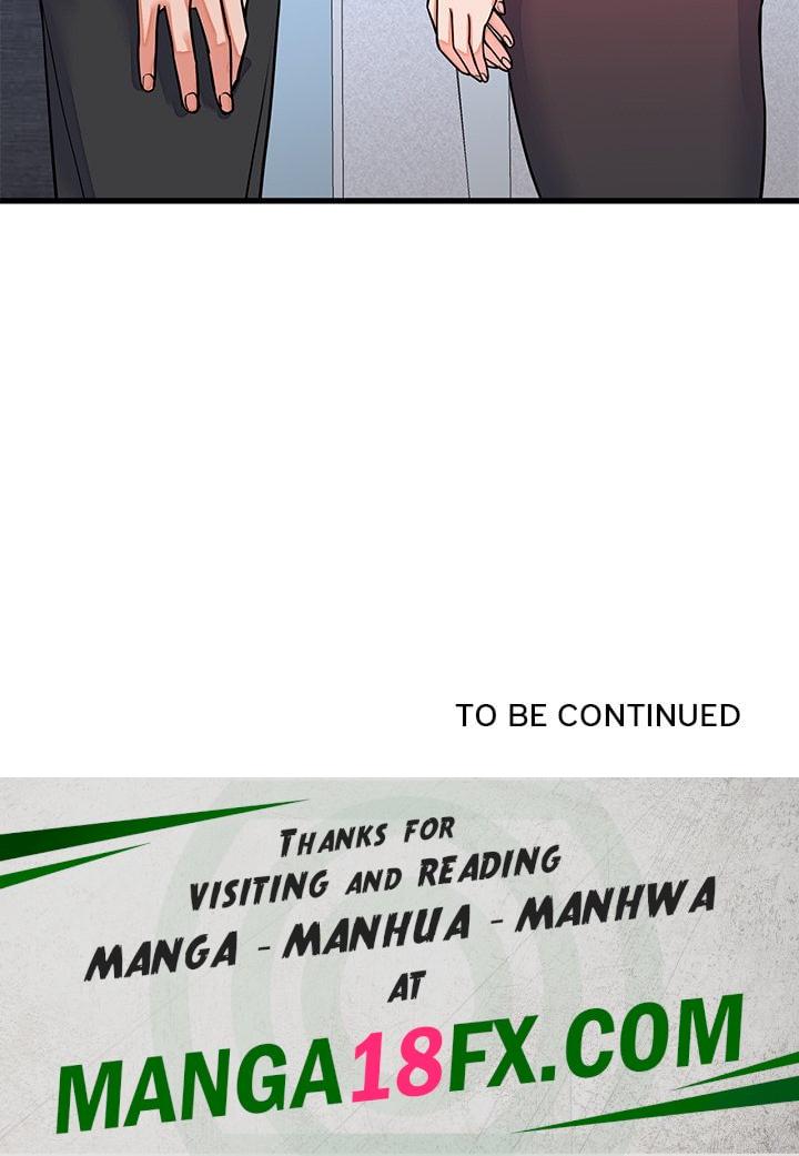 From Pauper to Prince - Chapter 42 [photo 157] - MangaPorn