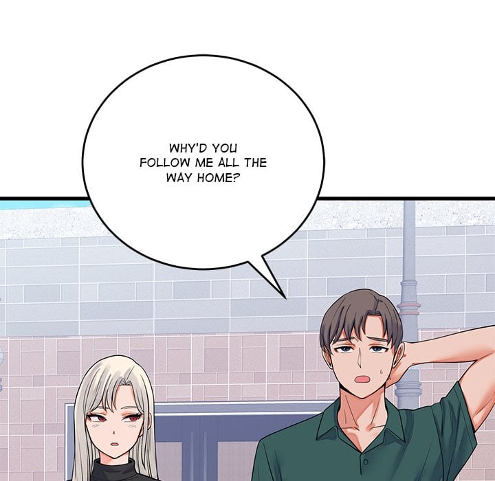 From Pauper to Prince - Chapter 42 [photo 16] - MangaPorn