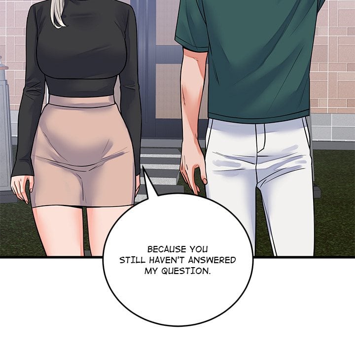 From Pauper to Prince - Chapter 42 [photo 17] - MangaPorn