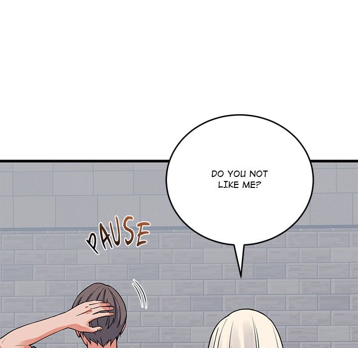 From Pauper to Prince - Chapter 42 [photo 18] - MangaPorn