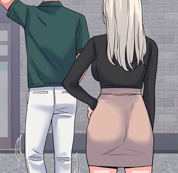 From Pauper to Prince - Chapter 42 [photo 19] - MangaPorn