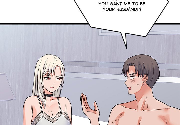 From Pauper to Prince - Chapter 42 [photo 2] - MangaPorn