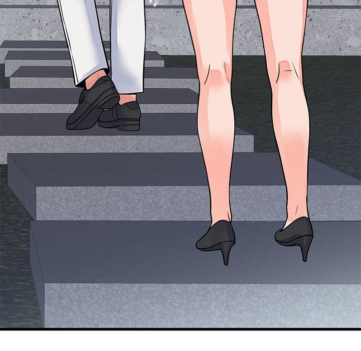 From Pauper to Prince - Chapter 42 [photo 20] - MangaPorn