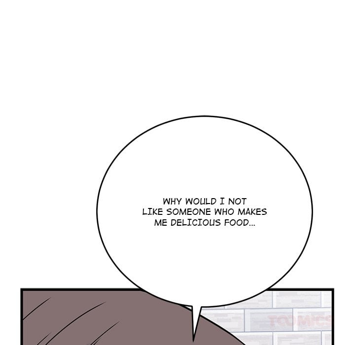 From Pauper to Prince - Chapter 42 [photo 21] - MangaPorn