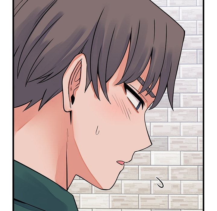 From Pauper to Prince - Chapter 42 [photo 22] - MangaPorn