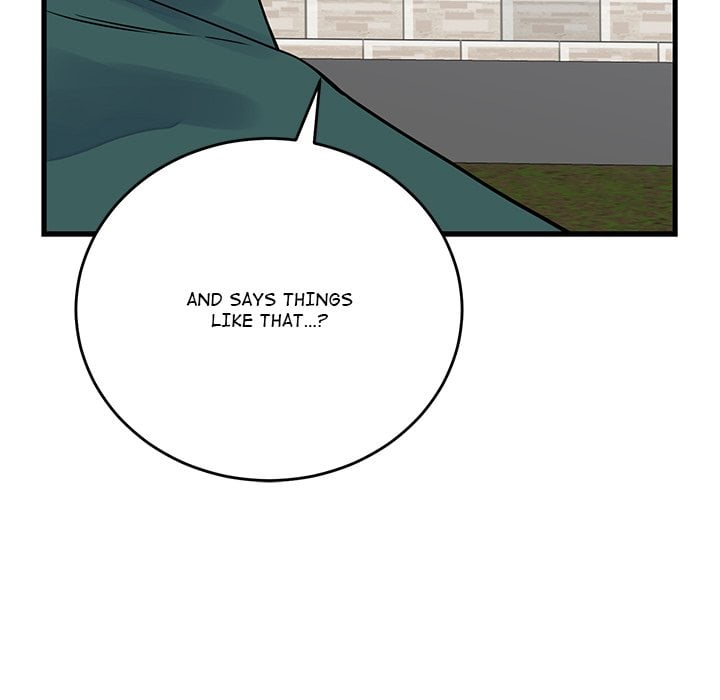 From Pauper to Prince - Chapter 42 [photo 23] - MangaPorn