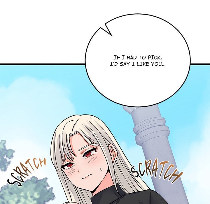 From Pauper to Prince - Chapter 42 [photo 24] - MangaPorn