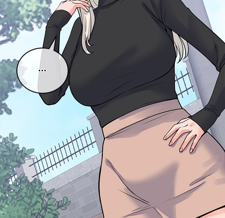 From Pauper to Prince - Chapter 42 [photo 25] - MangaPorn