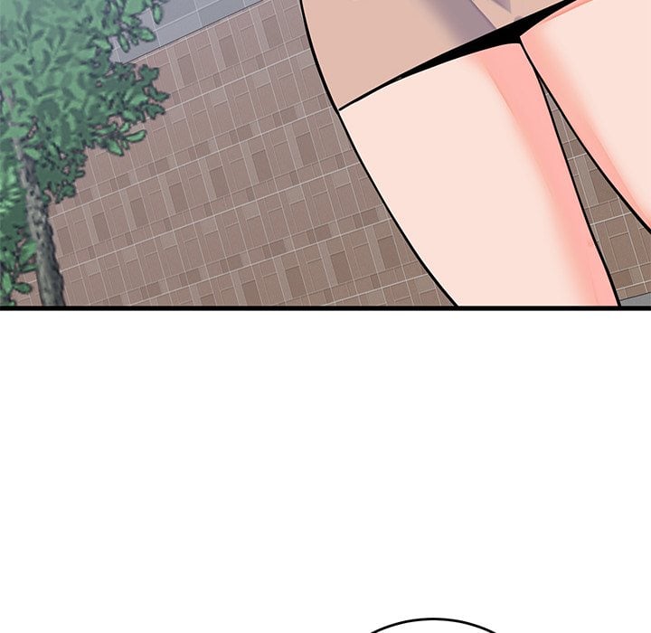 From Pauper to Prince - Chapter 42 [photo 26] - MangaPorn