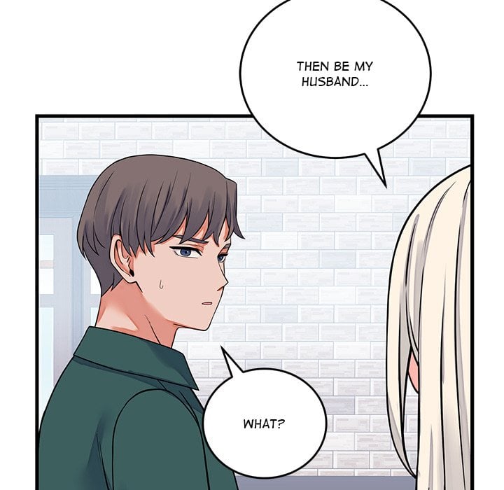 From Pauper to Prince - Chapter 42 [photo 27] - MangaPorn