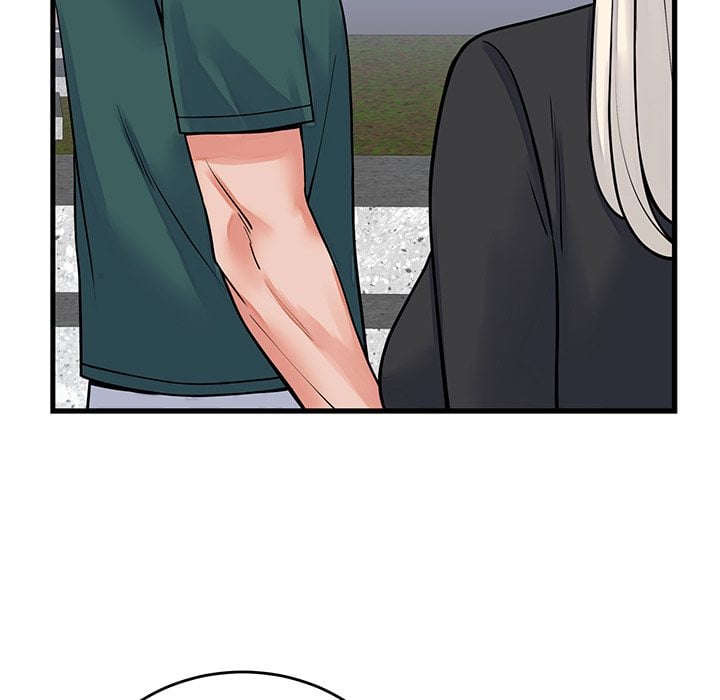 From Pauper to Prince - Chapter 42 [photo 28] - MangaPorn