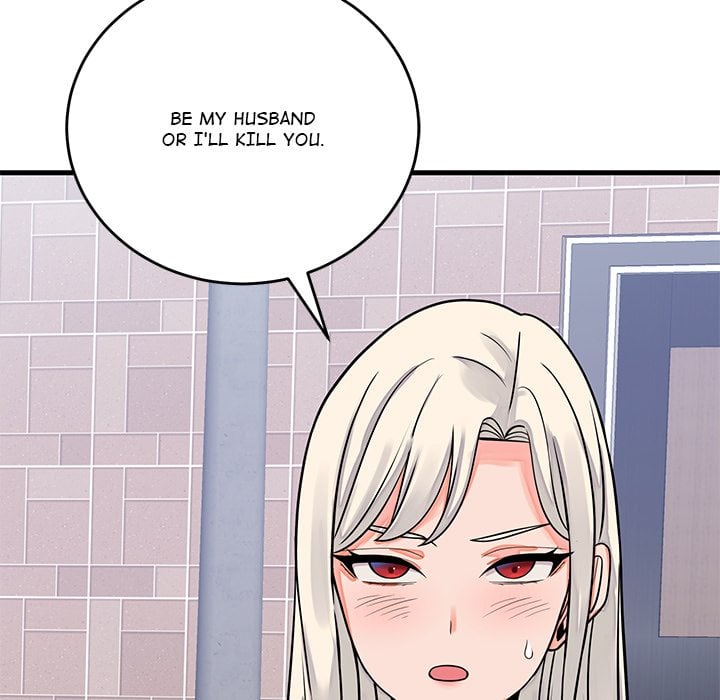 From Pauper to Prince - Chapter 42 [photo 29] - MangaPorn