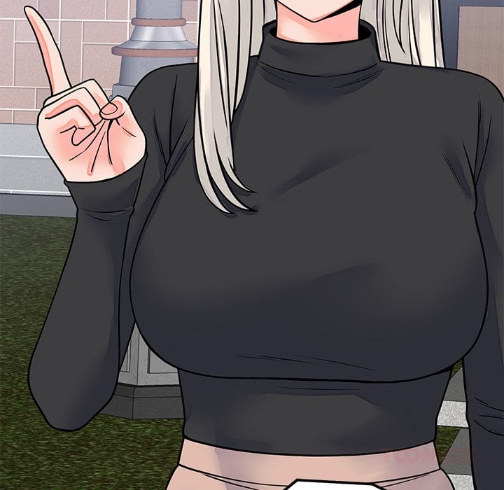 From Pauper to Prince - Chapter 42 [photo 30] - MangaPorn