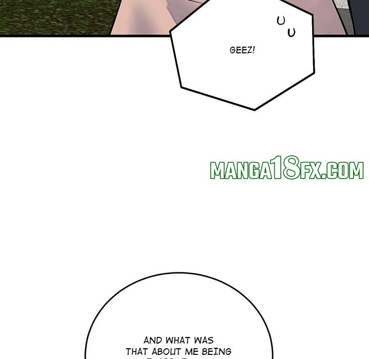 From Pauper to Prince - Chapter 42 [photo 31] - MangaPorn