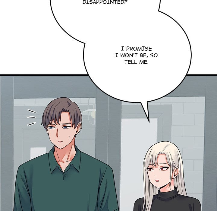 From Pauper to Prince - Chapter 42 [photo 32] - MangaPorn