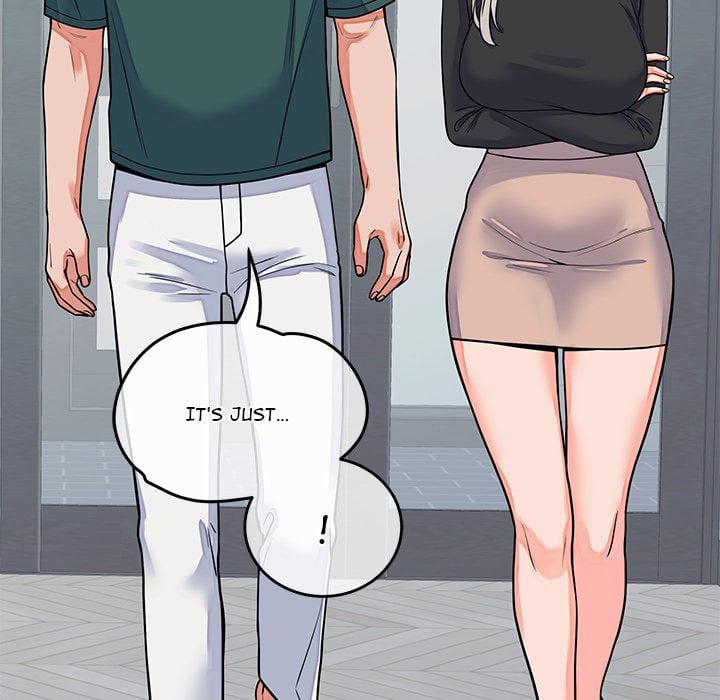 From Pauper to Prince - Chapter 42 [photo 33] - MangaPorn