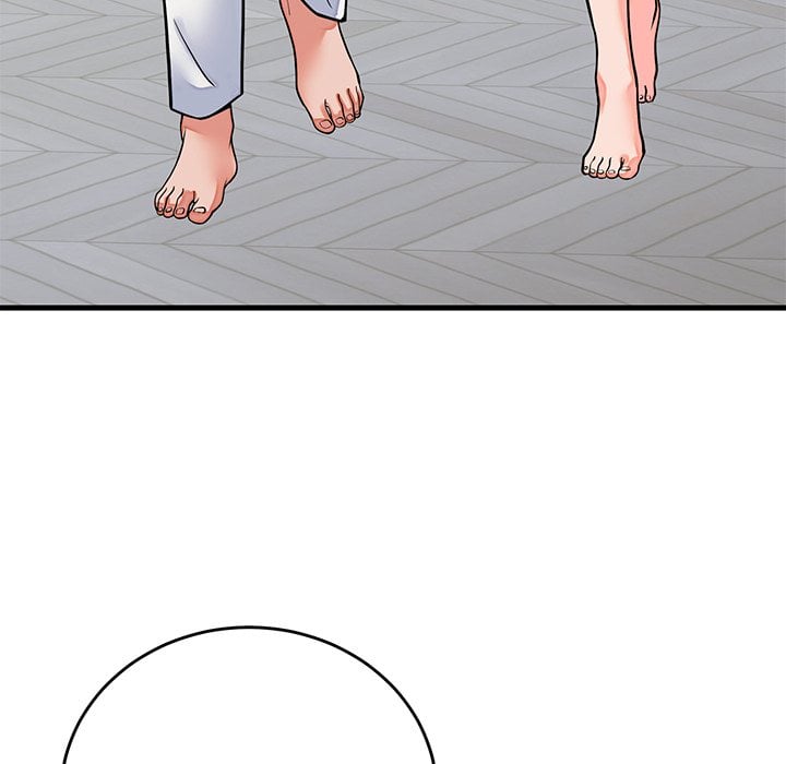 From Pauper to Prince - Chapter 42 [photo 34] - MangaPorn