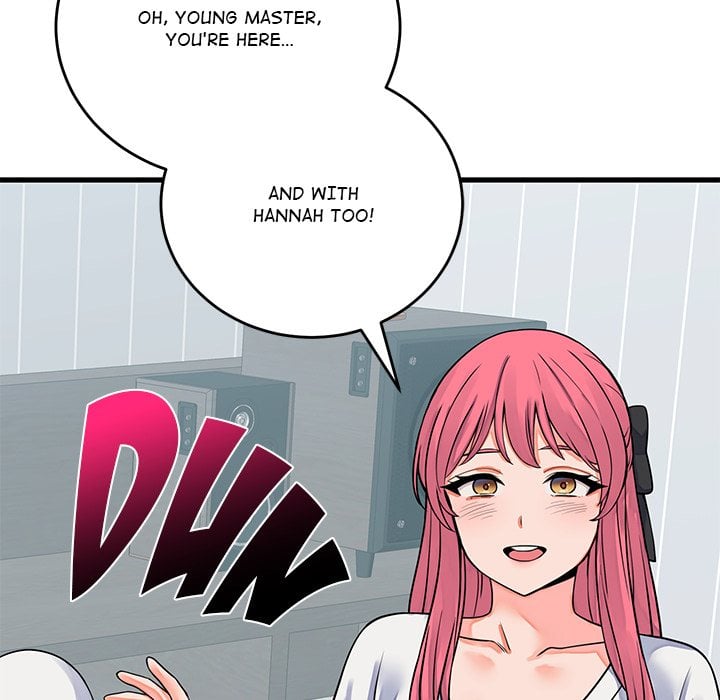 From Pauper to Prince - Chapter 42 [photo 35] - MangaPorn