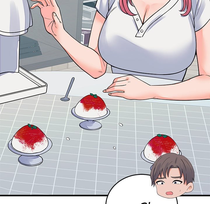 From Pauper to Prince - Chapter 42 [photo 36] - MangaPorn