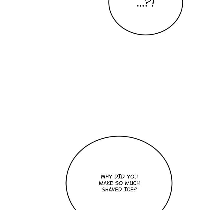 From Pauper to Prince - Chapter 42 [photo 37] - MangaPorn