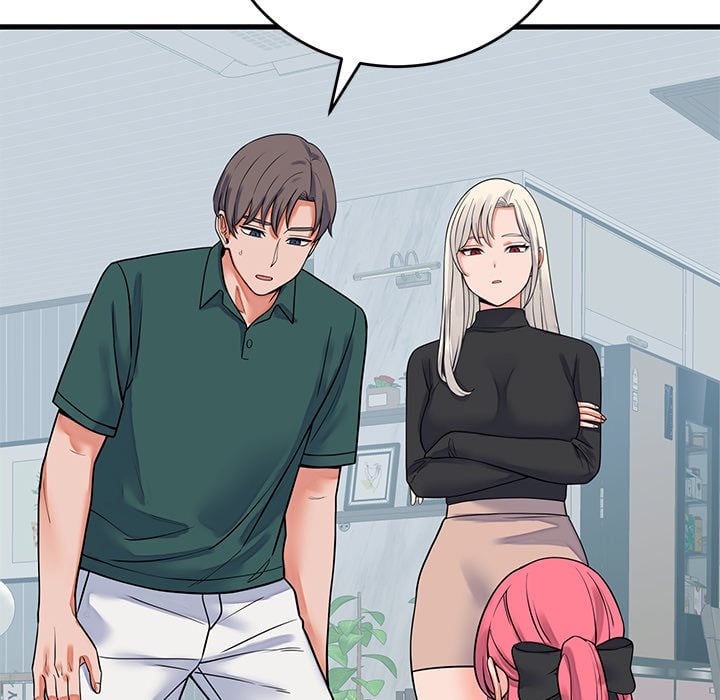 From Pauper to Prince - Chapter 42 [photo 38] - MangaPorn