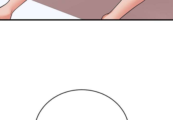 From Pauper to Prince - Chapter 42 [photo 4] - MangaPorn