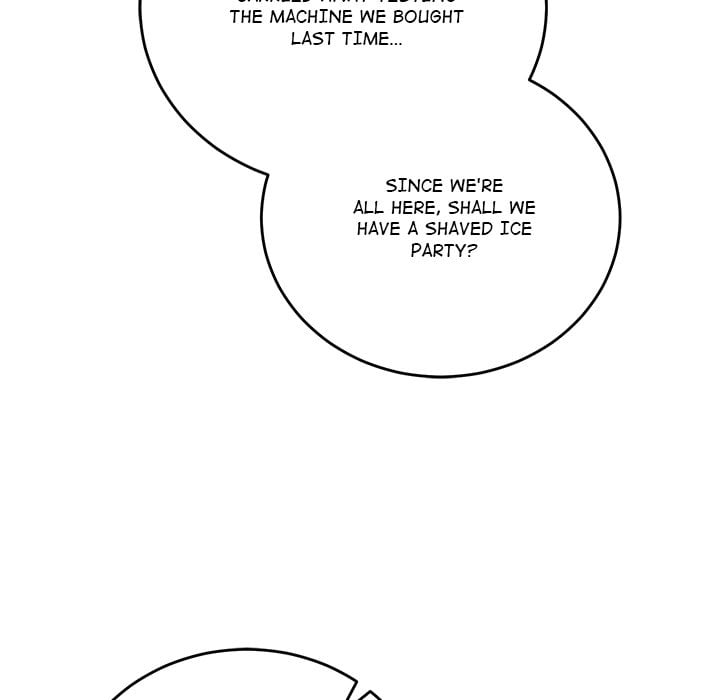 From Pauper to Prince - Chapter 42 [photo 40] - MangaPorn