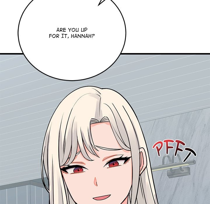 From Pauper to Prince - Chapter 42 [photo 41] - MangaPorn