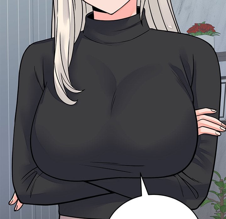 From Pauper to Prince - Chapter 42 [photo 42] - MangaPorn