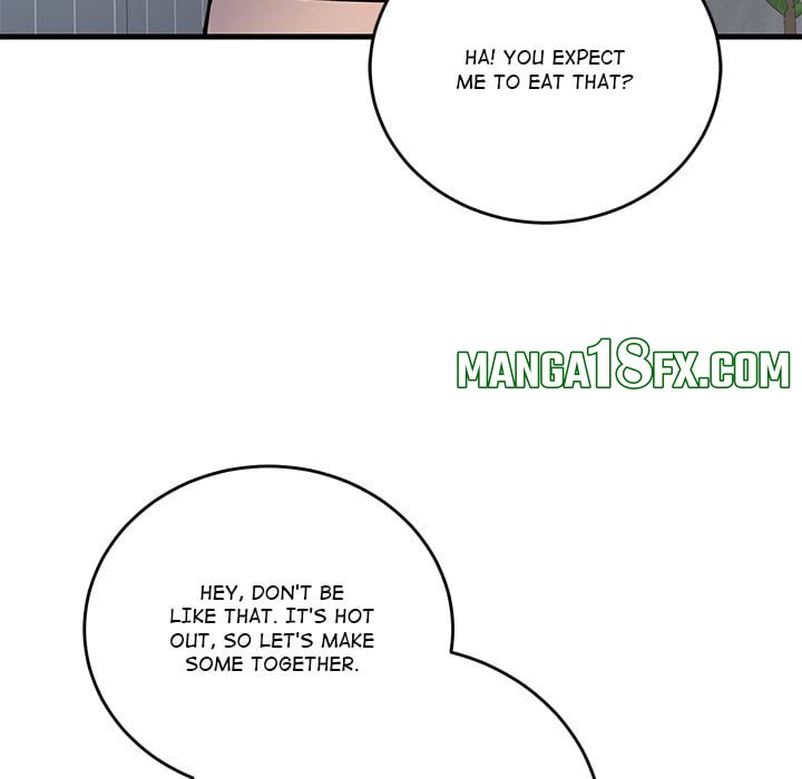 From Pauper to Prince - Chapter 42 [photo 43] - MangaPorn