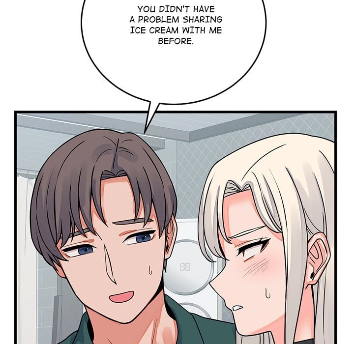 From Pauper to Prince - Chapter 42 [photo 44] - MangaPorn