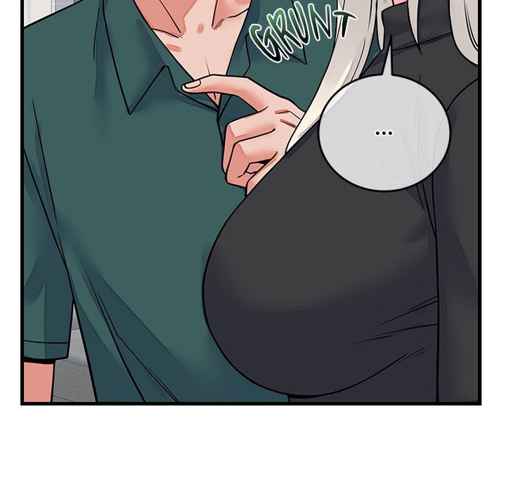 From Pauper to Prince - Chapter 42 [photo 45] - MangaPorn