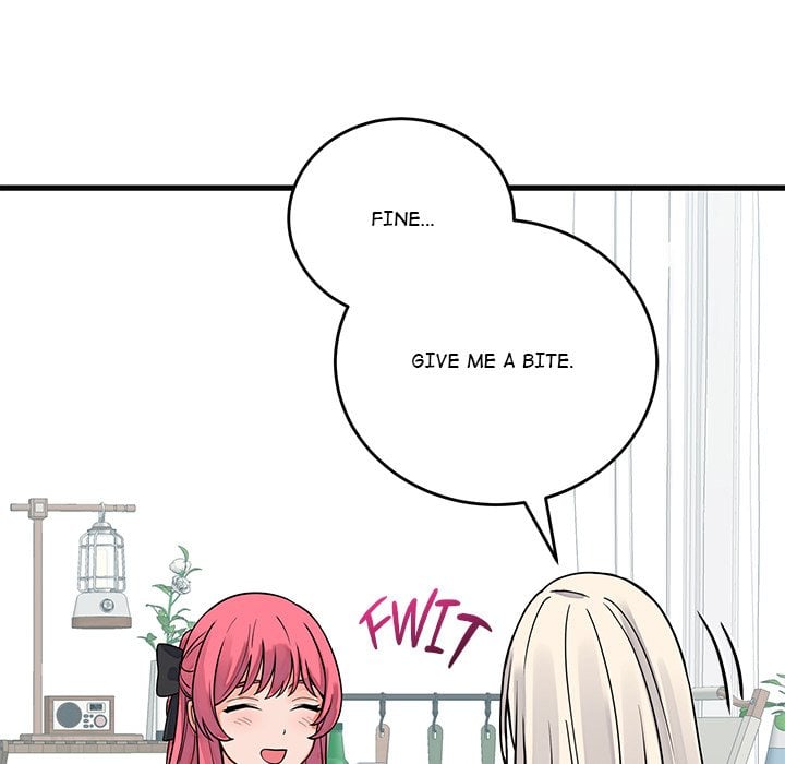 From Pauper to Prince - Chapter 42 [photo 46] - MangaPorn