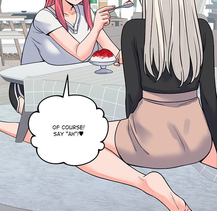 From Pauper to Prince - Chapter 42 [photo 47] - MangaPorn