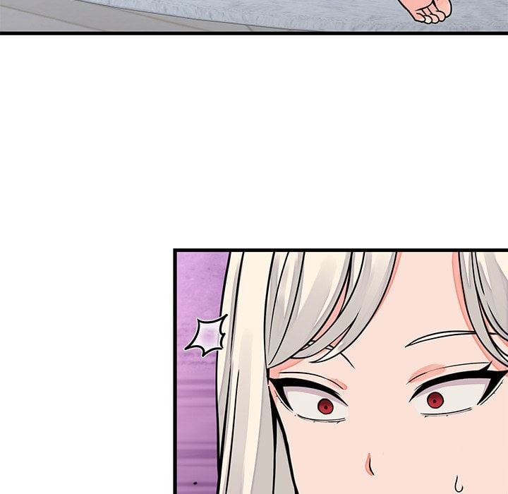 From Pauper to Prince - Chapter 42 [photo 48] - MangaPorn