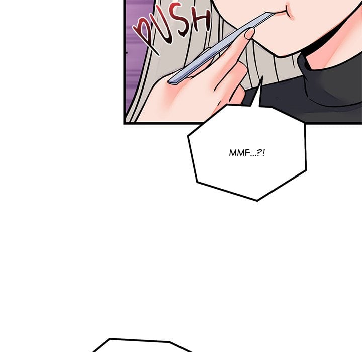 From Pauper to Prince - Chapter 42 [photo 49] - MangaPorn