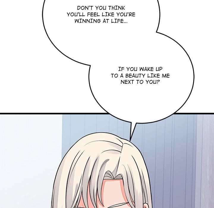 From Pauper to Prince - Chapter 42 [photo 5] - MangaPorn