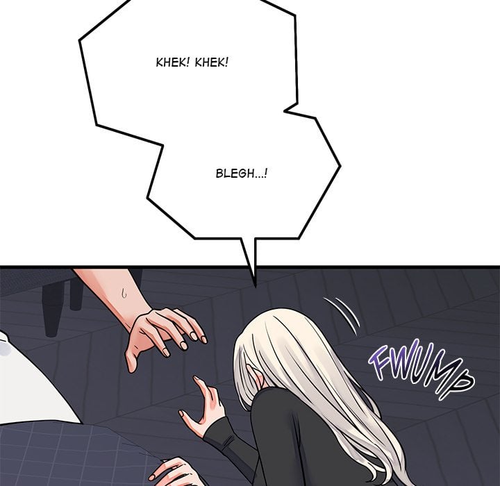 From Pauper to Prince - Chapter 42 [photo 50] - MangaPorn