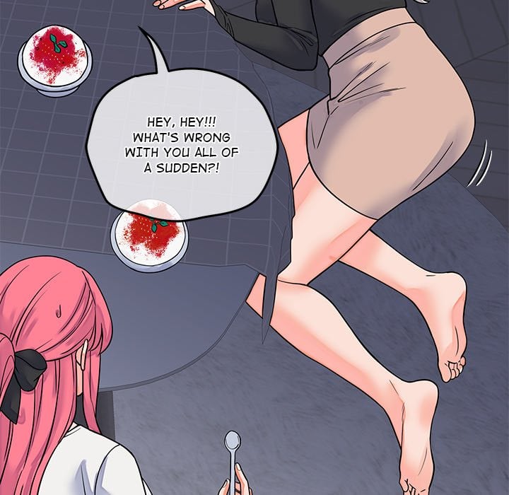 From Pauper to Prince - Chapter 42 [photo 51] - MangaPorn