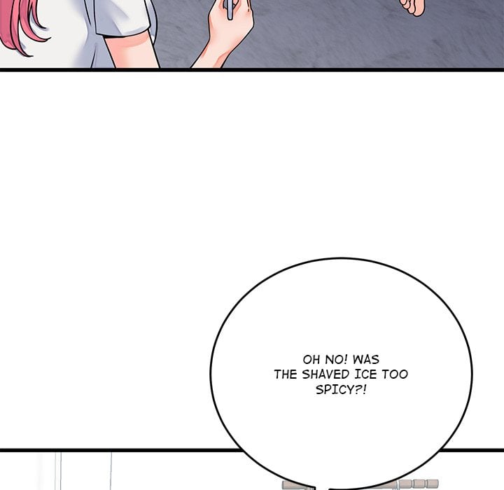 From Pauper to Prince - Chapter 42 [photo 52] - MangaPorn