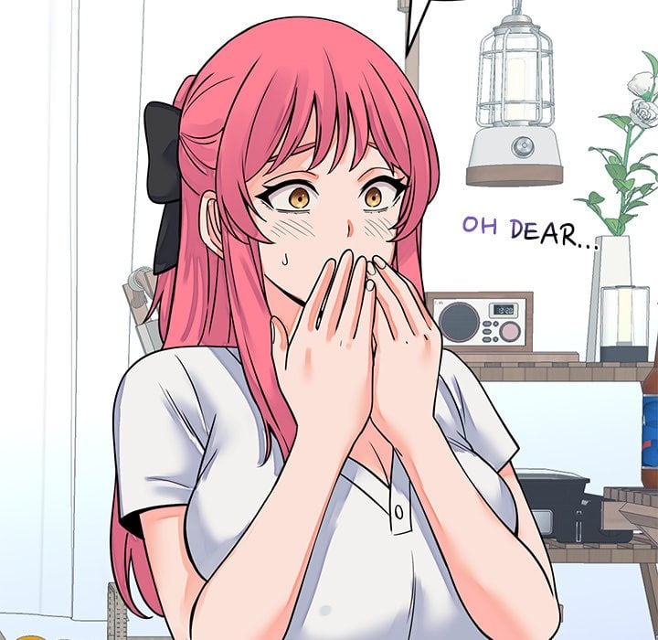 From Pauper to Prince - Chapter 42 [photo 53] - MangaPorn