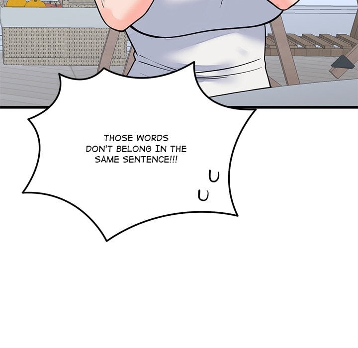 From Pauper to Prince - Chapter 42 [photo 54] - MangaPorn