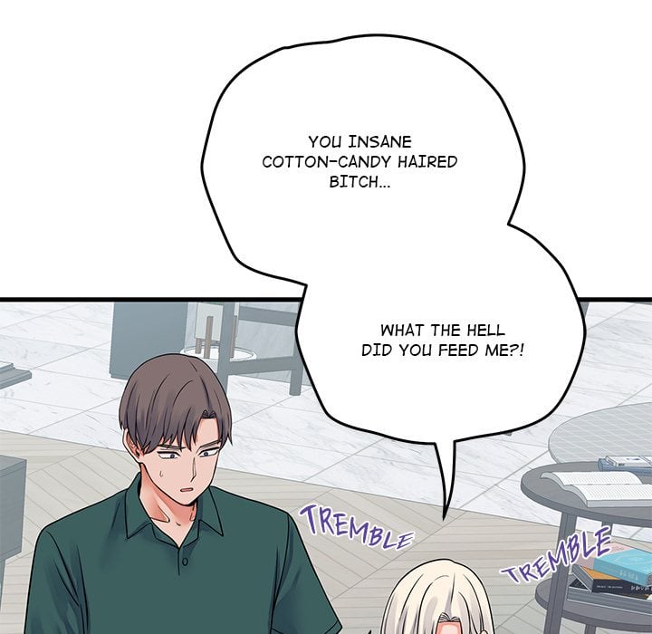 From Pauper to Prince - Chapter 42 [photo 55] - MangaPorn