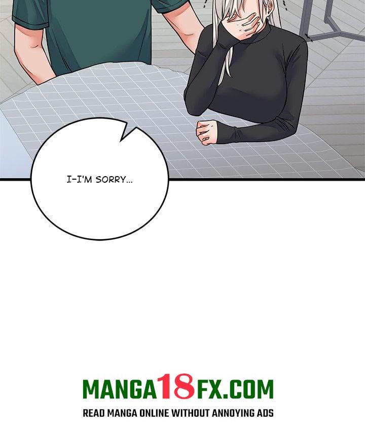 From Pauper to Prince - Chapter 42 [photo 56] - MangaPorn