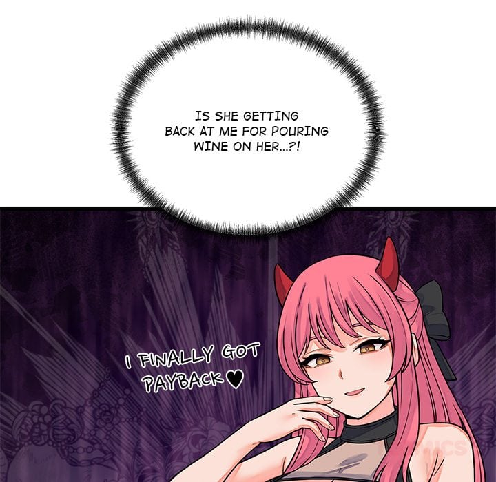 From Pauper to Prince - Chapter 42 [photo 57] - MangaPorn