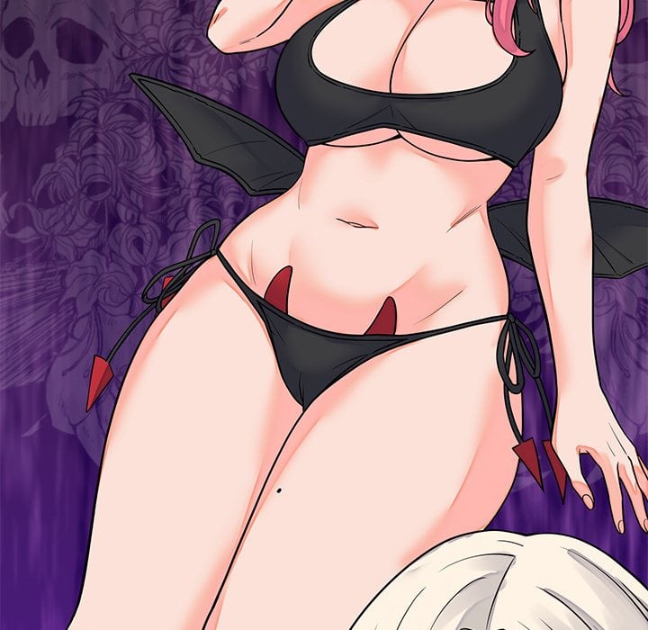 From Pauper to Prince - Chapter 42 [photo 58] - MangaPorn