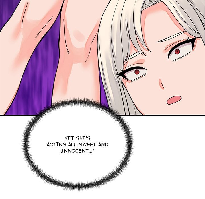 From Pauper to Prince - Chapter 42 [photo 59] - MangaPorn