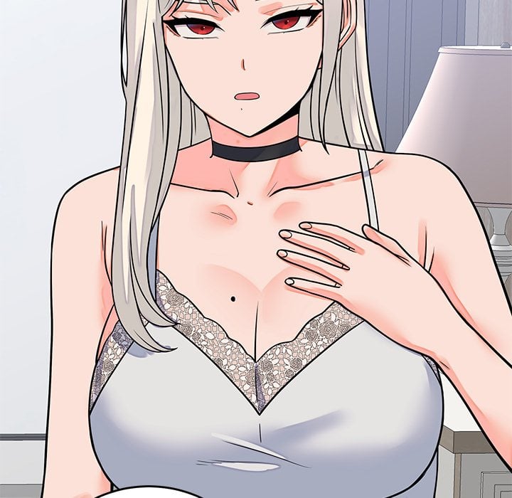 From Pauper to Prince - Chapter 42 [photo 6] - MangaPorn