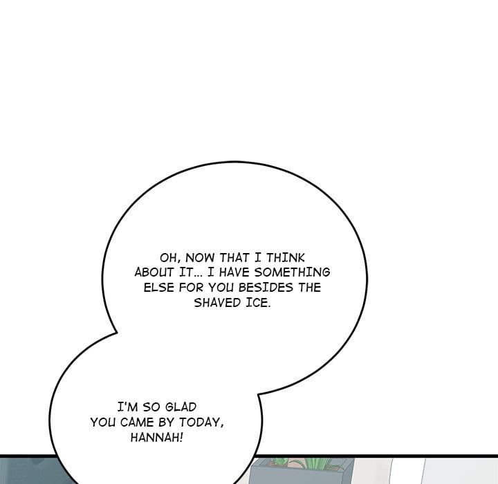 From Pauper to Prince - Chapter 42 [photo 60] - MangaPorn